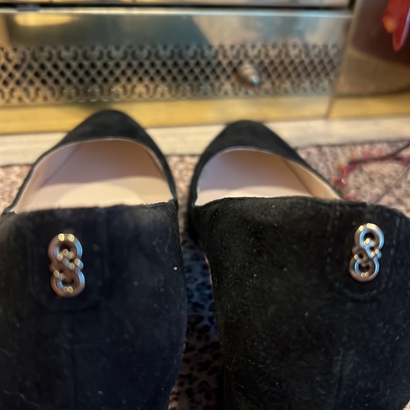 Cole Haan: classy and elegant heels. Size 7.5. - Picture 6 of 11